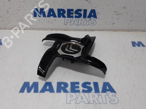 other-citroen-ds5-2011-2012-2013-2014-2015-2016-31505902 main image