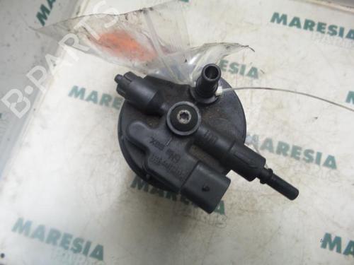 Support RENAULT LAGUNA II Grandtour (KG0/1_) 1.9 dCi (KG0G) | BP31532076C155 