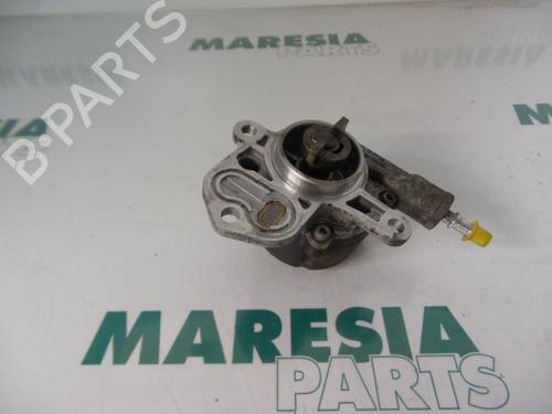 Elektronisk sensor PEUGEOT PARTNER Box Body/MPV (5_, G_) 2.0 HDi (90 hp) 31397862