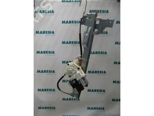 front-right-window-mechanism-citroen-c4-i-lc_-2004-2005-2006-2007-2008-2009-2010-2011-2012-2013-2014-31428341 main image