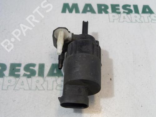 Used Other RENAULT ESPACE III (JE0_) 3.0 (JE0D) (167 hp) 31455973