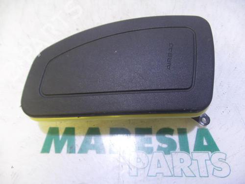 other-citroen-c4-i-lc_-2004-2005-2006-2007-2008-2009-2010-2011-2012-2013-2014-31503659 main image