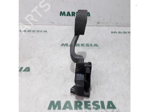 Electronic module FIAT PUNTO EVO (199_) 1.3 D Multijet | BP31518041M83