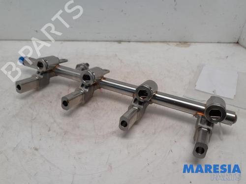 Sprederrør ALFA ROMEO GIULIA (952_) 2.0 (952ACA25) | BP31444347M98 