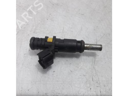 Used Injector PEUGEOT 207 (WA_, WC_) 1.4 16V (95 hp) 31521005