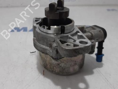 Electronic sensor FIAT PUNTO EVO (199_) 1.3 D Multijet | BP31490153M84 - Image 2