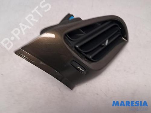 Other CITROËN C3 II (SC_) 1.4 VTi 95 | BP31413024O1  - Image 16