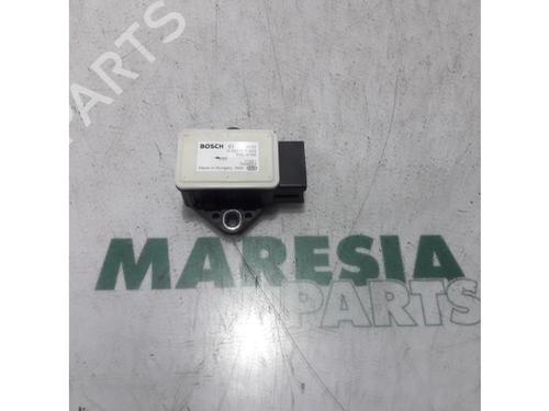 electronic-module-alfa-romeo-mito-955_-2008-2009-2010-2011-2012-2013-2014-2015-2016-2017-2018-31486575 main image