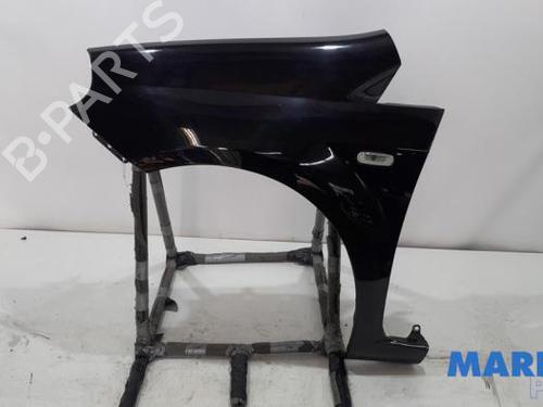 BP31524776C41 main image