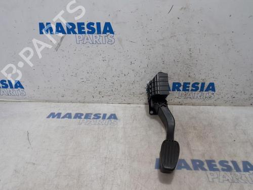 Módulo eletrónico FIAT 500 (312_) 1.2 (312AXA1A) (69 hp) 31388237