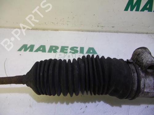 Steering rack FIAT PANDA (169_) 1.2 (169.AXB11, 169.AXB1A) | BP31431430M22