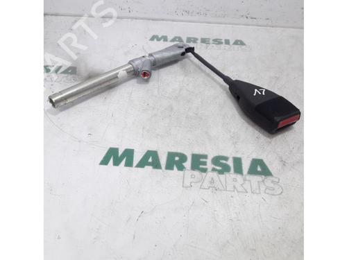 Used Other RENAULT SCÉNIC II (JM0/1_) 1.6 16V (JM1R) (112 hp) 31414801