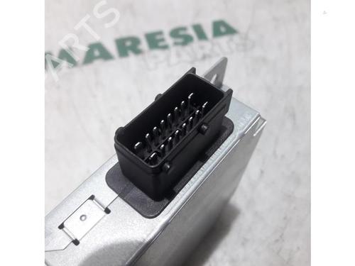 Electronic module FIAT 500 (312_) 1.2 (312AXA1A) | BP31388150M83