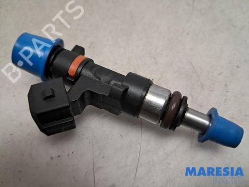 Used Injector ALFA ROMEO GIULIETTA (940_) 1.4 TB (940FXB1A, 940FXB11) (170 hp) 31505572