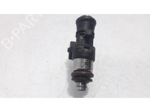 Injector FIAT 500 (312_) 0.9 (312AXG1A, 312.AXG11) | BP31528359M100 - Image 3