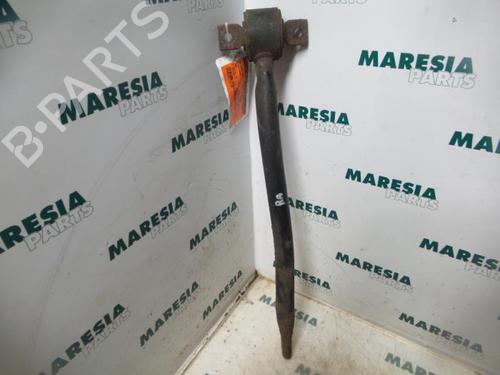 Used Support Support ALFA ROMEO 156 (932_) 1.8 16V T.SPARK (932.A3100) (140 hp) 31485611 31485611
