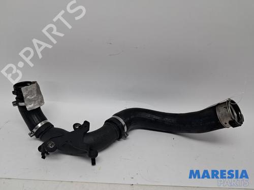 Used Exhaust system Exhaust system 38459427 38459427
