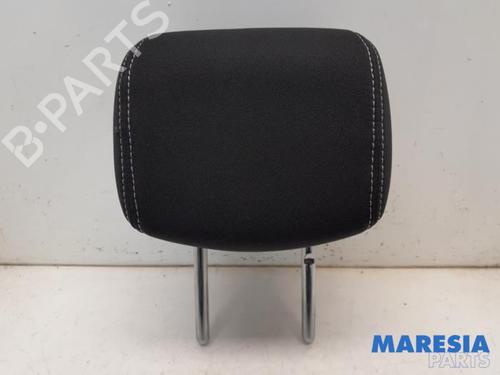 Used Headrest RENAULT MEGANE III Grandtour (KZ0/1) 1.4 TCe (KZ0F, KZ1V) (130 hp) 31435326