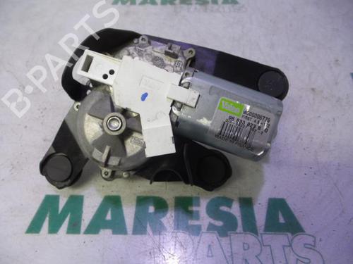 BP31421930M102 main image