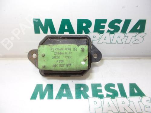Used Electronic sensor ALFA ROMEO 145 (930_) 2.0 16V T.S. (930.A5) (150 hp) 31482551