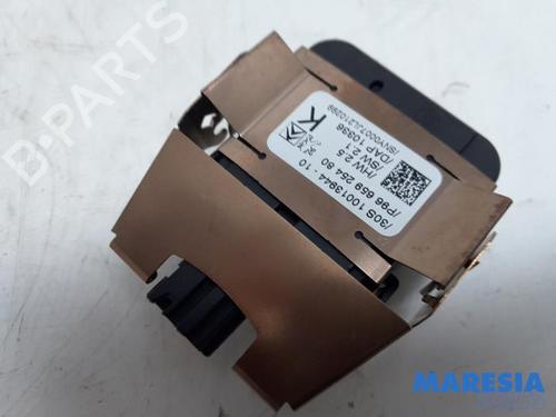 electronic-sensor-peugeot-508-sw-i-8e_-2010-2011-2012-2013-2014-2015-2016-2017-2018-31494835 main image