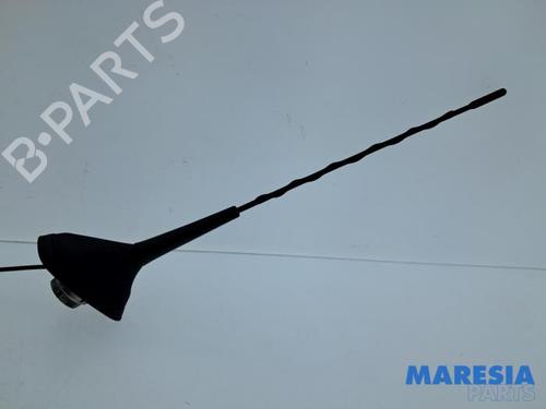 Antenne/Base Antenne/Base 38569727 38569727