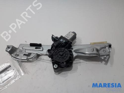 BP31518340C24 main image