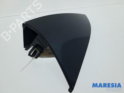 Other RENAULT MEGANE IV Hatchback (B9A/M/N_) 1.6 TCe 205 (B9MV) | BP36420607O1 - Image 3
