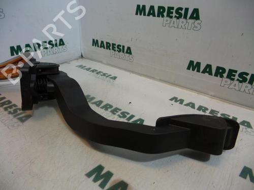 electronic-module-peugeot-206-hatchback-2ac-1998-1999-2000-2001-2002-2003-2004-2005-2006-2007-2008-2009-2010-2011-2012-31503693 main image