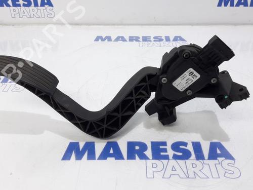 BP31536382M83 main image