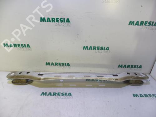 Køfangervange CITROËN C1 (PM_, PN_) 1.0 (68 hp) 31499963