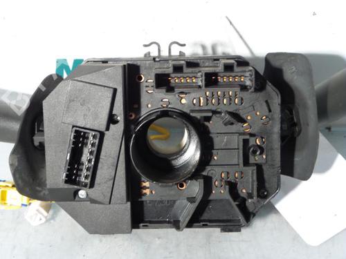 Switch FIAT DOBLO Box Body/MPV (223_) 1.9 D (223ZXB1A) | BP31437551I30  - Image 6