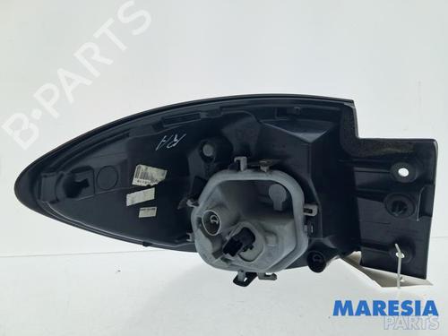 Right taillight RENAULT CAPTUR I (J5_, H5_) 0.9 TCe 90 | BP38090626C35 - Image 4