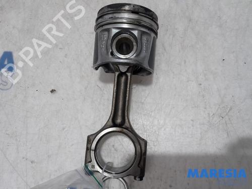 other-renault-trafic-iii-van-fg_-2014-31514575 main image