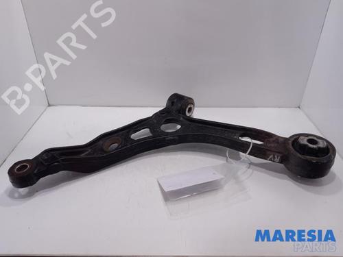 BP31384106O1 main image