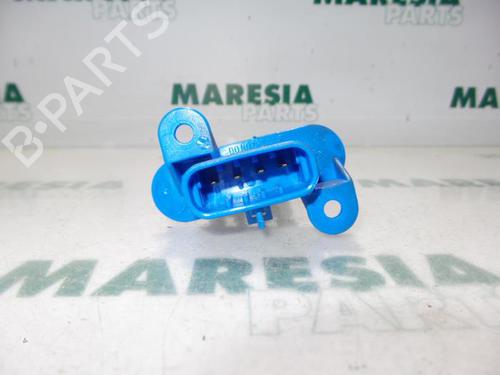 Electronic sensor RENAULT VEL SATIS (BJ0_) 3.0 dCi (BJ0J, BJ0N) | BP31473614M84