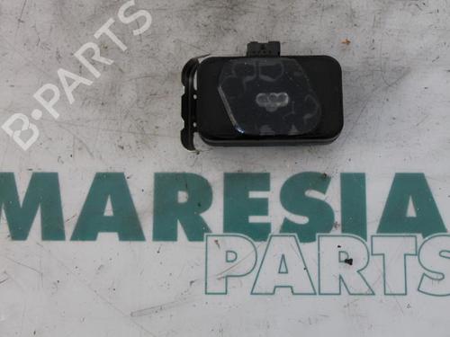 Electronic sensor PEUGEOT 307 CC (3B) 1.6 16V | BP31398210M84 - Image 2