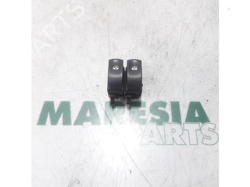 Mando RENAULT TWINGO II (CN0_) 1.5 dCi 90 (86 hp) 31477792