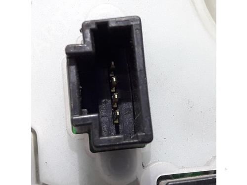 Switch RENAULT SCÉNIC III (JZ0/1_) 1.4 16V (JZ0F, JZ1V) | BP31503412I30 - Image 3