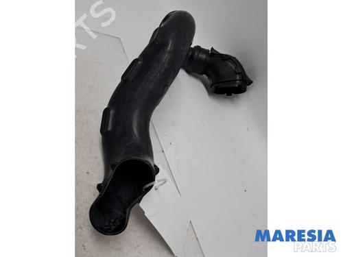 Pipe RENAULT CAPTUR I (J5_, H5_) 0.9 TCe 90 | BP38459430M125 - Image 3