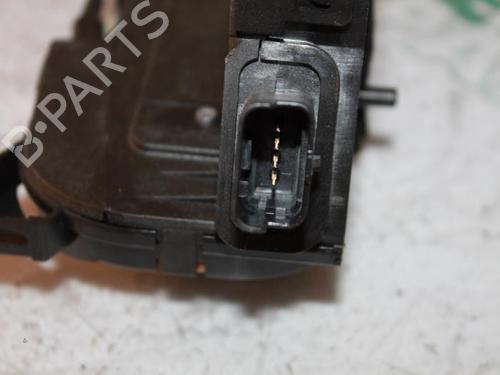 Electronic module RENAULT CLIO IV (BH_) 1.6 RS (BHJ4, BHJ6, BHMM) | BP31407258M83 - Image 2