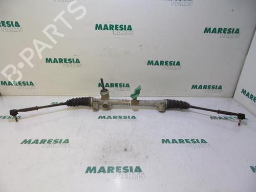 BP31437341M22 main image