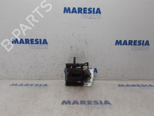 Used Left rear brake caliper RENAULT KANGOO Express (FW0/1_) 1.5 dCi 90 (FW0G, FW05, FW08, FW11) (90 hp) 31442257