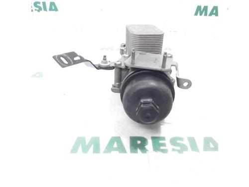 Andre CITROËN C3 II (SC_) 1.6 HDi | BP31520181O1