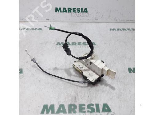 electronic-module-citroen-c4-i-lc_-2004-2005-2006-2007-2008-2009-2010-2011-2012-2013-2014-31434829 main image