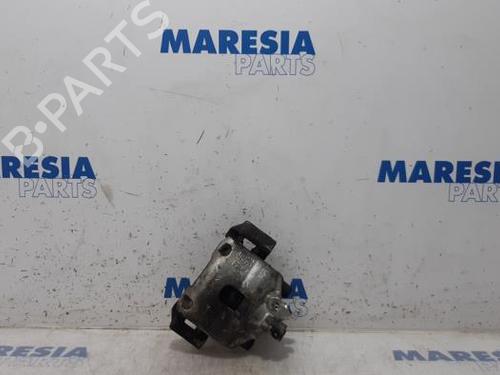 Used Right front brake caliper FIAT 500 (312_) 0.9 (312AXG1A, 312.AXG11) (86 hp) 31498123