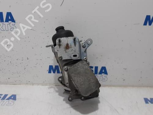 Other CITROËN BERLINGO Box Body/MPV (B9) 1.6 HDi / BlueHDi 75 | BP31411674O1 - Image 3
