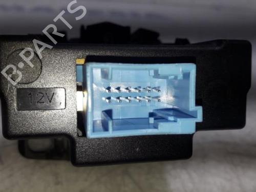 Switch RENAULT ESPACE IV (JK0/1_) 2.0 (JK0A, JK1D, JK0N) | BP31527755I30 