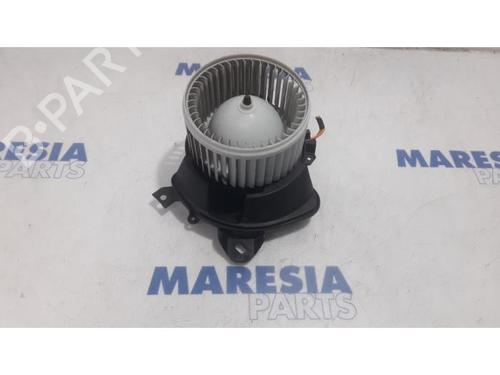 BP31458905M62 main image