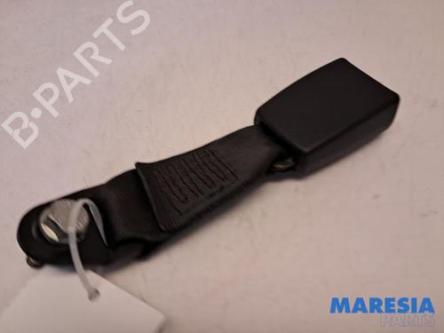 Engate do cinto FIAT PANDA (169_) 1.1 (169.AXA1A) (54 hp) 31410960